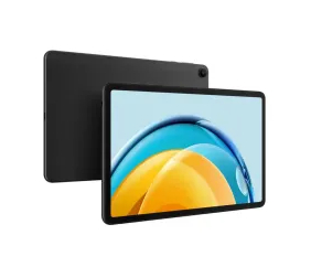 Xiaomi Pad 5 Snapdragon 860 6GB RAM 256GB ROM 11" WQHD+ Global Version